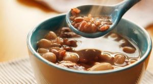 補血養顏粥 補血養顏粥