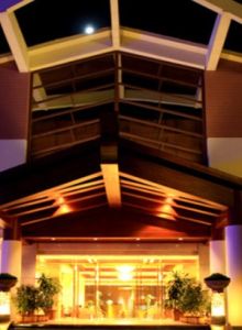 旅遊管理專業 旅遊管理專業