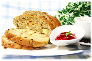 堅果乳酪片 堅果乳酪片