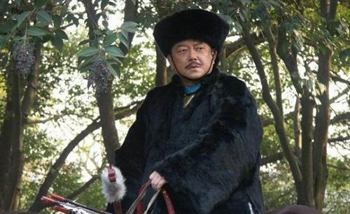 六位死在無名小卒手中的名將 無不令人嘆惋 六位死在無名小卒手中的名將 無不令人嘆惋