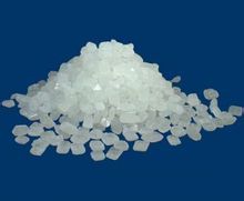 仙遊冰糖 仙遊冰糖