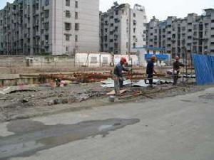 同創軟體大廈 同創軟體大廈