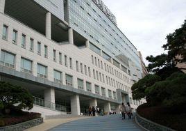 雙葉外語學校 雙葉外語學校