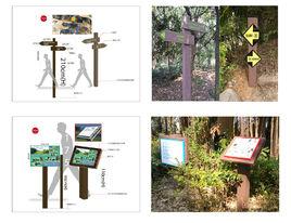 導視系統 導視系統