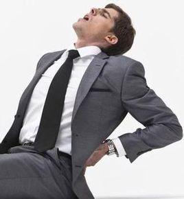 急性前列腺炎 急性前列腺炎