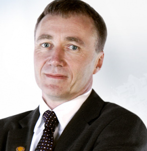 鮑伯·貝爾 鮑伯·貝爾