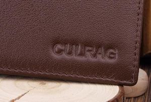 卡爾拉格 卡爾拉格