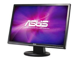 華碩VW224T-A 華碩VW224T-A