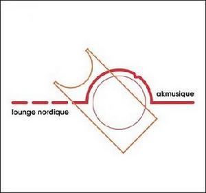 Lounge Nordique 北歐酒廊