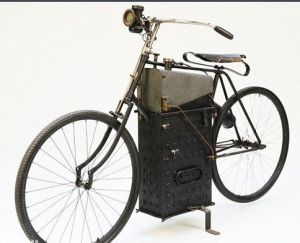 蒸汽機車 蒸汽機車