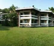 廈門市鼓浪別墅酒店 廈門市鼓浪別墅酒店