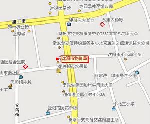 小北手機市場 小北手機市場