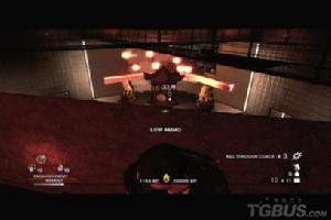 《彩虹六號之維加斯2》