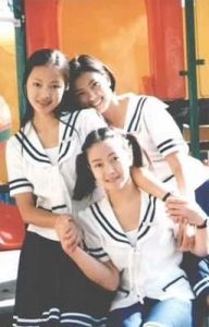 實習生的故事 實習生的故事