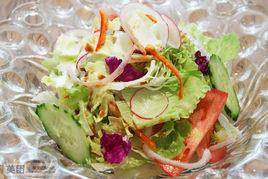 菲樂大城小愛 菲樂大城小愛