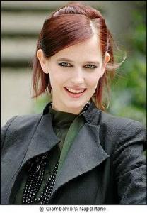 芭芭拉·拉夫特里 芭芭拉·拉夫特里