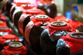 酒香不怕巷子深 酒香不怕巷子深