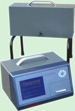 汽車尾氣分析儀