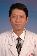 劉建國[吉林大學第一醫院關節外科主任]