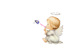 《我交給你們一個孩子》