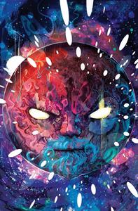 自我[美國漫威漫畫旗下超級反派]