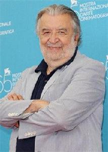 普皮·阿瓦蒂 普皮·阿瓦蒂