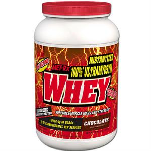 美瑞克斯 美瑞克斯