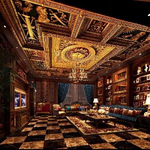 浦東頂級90模特會所 浦東頂級90模特會所