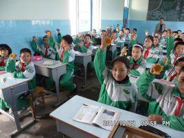 南陽市第十二國小 南陽市第十二國小