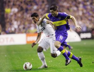 伊薩克·貝塞拉 伊薩克·貝塞拉