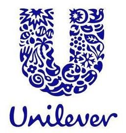 聯合利華 聯合利華