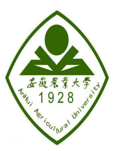 安徽農業大學 安徽農業大學