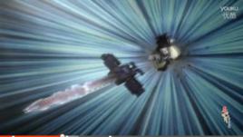 百步飛劍[沈樂平執導動畫《秦時明月》中武功]