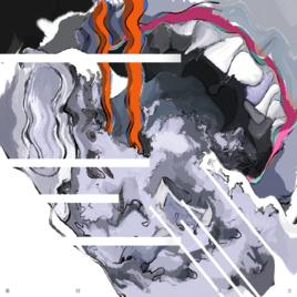 一枚郵票 一枚郵票