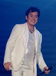 天地人[譚詠麟演唱歌曲]