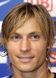 托比亞斯·格拉漢 托比亞斯·格拉漢