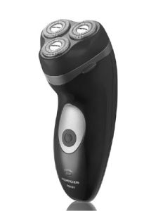 電動剃鬚刀 電動剃鬚刀