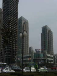 隆基匯源 隆基匯源