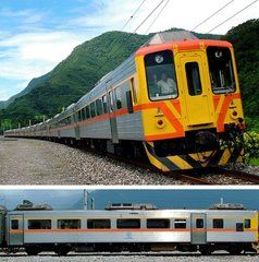 冷氣柴客 冷氣柴客