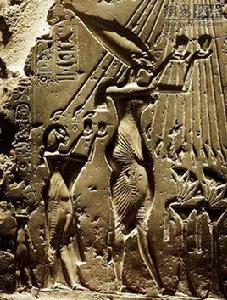 埃及男法 埃及男法