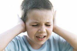 你的致命弱點是什麼 你的致命弱點是什麼