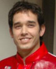 麥克斯·奧特曼[日本2005年三池崇史特攝劇]