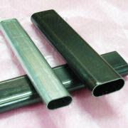 華西集團江蘇江陰