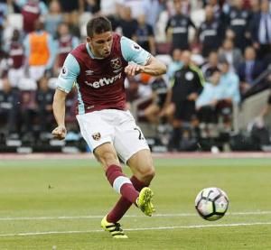 吉安卡洛·馬爾多納多 吉安卡洛·馬爾多納多