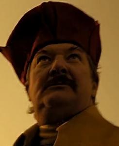 《墜落》[2006年Tarsem Singh執導美國/印度電影]