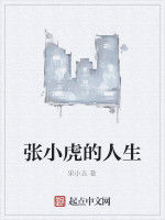 張小虎的人生 張小虎的人生