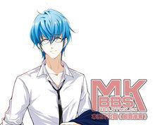 愚人之旅[漫畫]