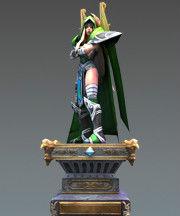 海格麗絲 海格麗絲