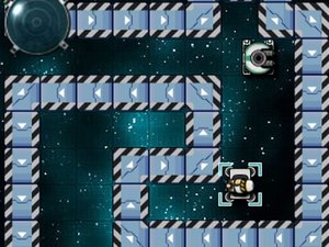 星球防禦變態版 星球防禦變態版