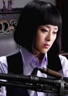 迫在眉睫[2013年陳楚河、鍾欣潼主演電視劇]